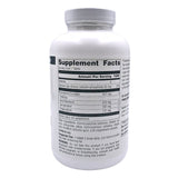 Source Naturals Mega Strength Beta Sitosterol 375mg (120 tablets) - Organics.ph