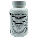 Source Naturals N-Acetyl Cysteine NAC 1000mg (60 Tablets) - Organics.ph