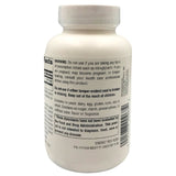 Source Naturals N-Acetyl Cysteine NAC 600mg (120 Tablets) - Organics.ph