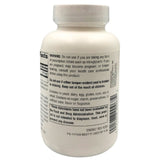 Source Naturals N-Acetyl Cysteine NAC 600mg (120 Tablets) - Organics.ph