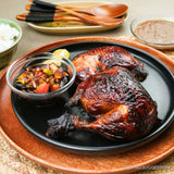 Sourced Chicken Inasal - Ready to Cook (350g) - Organics.ph