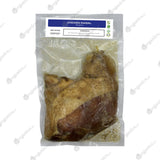 Sourced Chicken Inasal - Ready to Cook (350g) - Organics.ph