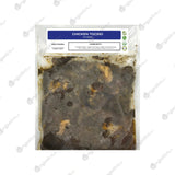 Sourced Chicken Tocino - Ready to Cook (250g) - Organics.ph