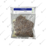 Sourced Corned Beef - Ready to Cook (250g) - Organics.ph