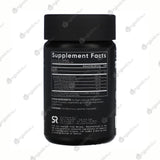 Sports Research Omega-3 Fish Oil Triple Strength (30 Softgels) - Organics.ph