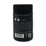 Sports Research Vegan Omega+D3 (60 softgels, 30 servings) - Organics.ph