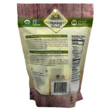 Sunny Fruit Organic Dried Figs (10 x 50g) - Organics.ph