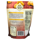 Sunny Fruit Organic Dried Pitted Dates (5 x 50g) - Organics.ph