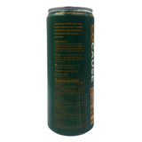 The Power of Slow Coconut Flower Sap Drink Carbonated - Calamansi (300ml) - Organics.ph