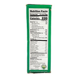Tinkyada Organic Brown Rice Pasta - Elbow (340g) - Slightly Damaged - Organics.ph