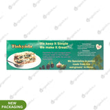 Tinkyada Organic Brown Rice Pasta - Lasagne (280g) - Organics.ph