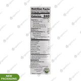 Tinkyada Organic Brown Rice Pasta - Lasagne (280g) - Organics.ph