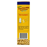 Vegtan Organic Soya Gold Milk (No Added Sugar) (500g) - Organics.ph