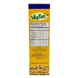 Vegtan Organic Soya Gold Milk (Sweetened) (500g) - Organics.ph