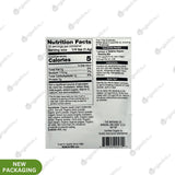 Watkins Organic Ranch Salad Dressing Mix (24g) - Organics.ph