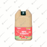 Wonderhome Natto Hydrating Hand Sanitizer - Ripe Tomato (50 ML) - Organics.ph
