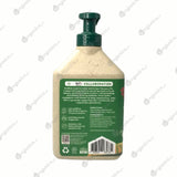 Wonderhome Natto Hydrating Hand Wash - Fresh Tomato (450 ML) - Organics.ph