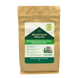 Wonderhome Naturals Automatic Dishwasher Detergent Powder (500g) - Organics.ph