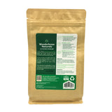 Wonderhome Naturals Automatic Dishwasher Detergent Powder (500g) - Organics.ph