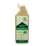 Wonderhome Naturals Automatic Dishwasher Rinse Aid (600ml) - Organics.ph