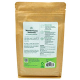 Wonderhome Naturals Hypoallergenic Laundry Detergent - Powder (500g) - Organics.ph