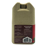 Wonderhome Naturals Natto Hydrating Hand Sanitizer - Cinnamon Apple Pie (50ml) - Organics.ph