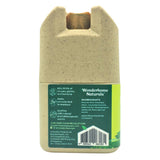 Wonderhome Naturals Natto Hydrating Hand Sanitizer - Forest Grove (50ml) - Organics.ph