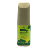 Wonderhome Naturals Natto Hydrating Hand Sanitizer - Forest Grove (50ml) - Organics.ph
