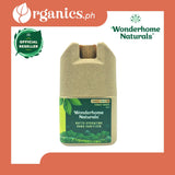 Wonderhome Naturals Natto Hydrating Hand Sanitizer - Forest Grove (50ml) - Organics.ph