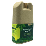 Wonderhome Naturals Natto Hydrating Hand Sanitizer - Forest Grove (50ml) - Organics.ph
