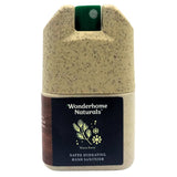 Wonderhome Naturals Natto Hydrating Hand Sanitizer - Winter Forest (Limited Edition) (50ml) - Organics.ph