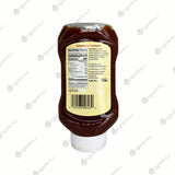 Woodstock Organic Tomato Ketchup (567g) - Organics.ph