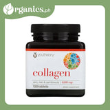 Youtheory Collagen 6000 mg (120 tablets) - Organics.ph