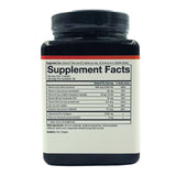 Youtheory Marine Collagen 2500 mg (290 tablets) - Organics.ph