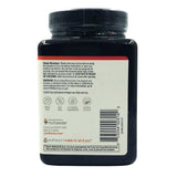 Youtheory Marine Collagen 2500 mg (290 tablets) - Organics.ph