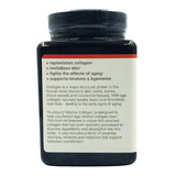 Youtheory Marine Collagen 2500 mg (290 tablets) - Organics.ph