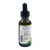 Zahler Vitamin D3 Advanced D3 Formula 5000IU (125mcg) (30ml) - Organics.ph