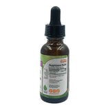 Zahler Vitamin D3 Advanced D3 Formula 5000IU (125mcg) (30ml) - Organics.ph