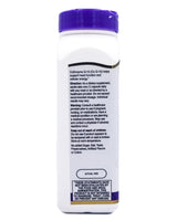 21st Century Co Q-10 200mg (120 caps) - Organics.ph