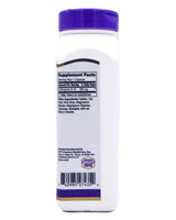 21st Century Co Q-10 200mg (120 caps) - Organics.ph