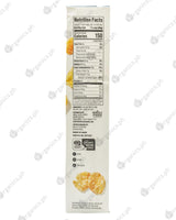 365 Organic Frosted Flakes Corn Cereal (283g) - Organics.ph