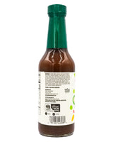 365 Organic Hoisin Sauce (284g) - Organics.ph
