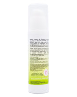 Amavel Paris Organic Beauty Serum (50ml) - Organics.ph