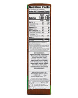 Annie's Organic Baking Mix - Cookie Brownie Bar (521g) - Organics.ph