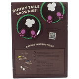 Annie's Organic Brownie Mix - Double Chocolate (518g) - Organics.ph