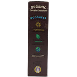 Annie's Organic Brownie Mix - Double Chocolate (518g) - Organics.ph