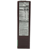 Annie's Organic Brownie Mix - Double Chocolate (518g) - Organics.ph