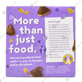 Annie's Organic Chewy Granola Bars - Chocolate Chip (151g) - Organics.ph