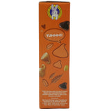 Annie's Organic Chewy Granola Bars - Peanut Butter Chocolate Chip (151g) - Organics.ph