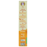 Annie's Organic Macaroni & Cheese - Shells & Real Aged Cheddar (170g) - Organics.ph